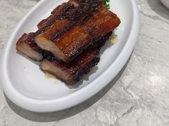 -翠华餐厅(正佳广场店)