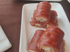 -金时代顺风大酒店(兰生大厦店)