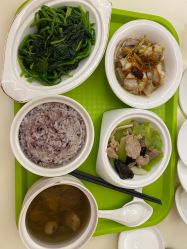 点击看大图 -维倪月子会所(独栋庭院·南海店)