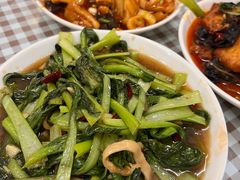 -瑜瑜饭馆