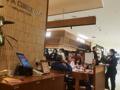 -CURRY YA 熟成咖哩專門店(深圳湾万象城店)