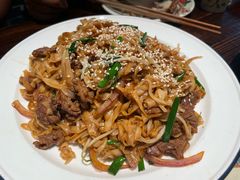 -广府乡下·饭庄(新港东路店)