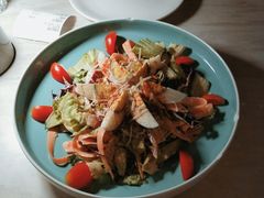 -HELLO MUSAE 拾光缪斯餐厅·纯正希腊风味(苏州中心店)