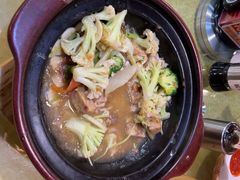 -202特色排档(五缘湾店)