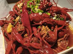 -靓靓蒸虾·头牌蒸虾(南山桂庙店)
