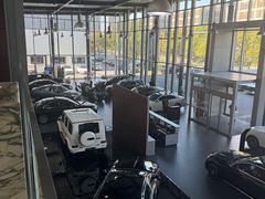 -上海可达汽车销售服务有限公司