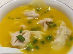 -龙抄手(文殊坊店)