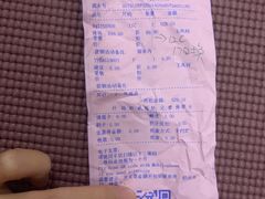 -NIKE KIDS(喜隆多新国际购物中心店)