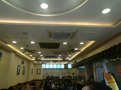 -小姜锅贴(凤凰街店)