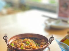 -品味泸沽湖•民族特色菜(大落水店)