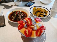 -麓湘小镇(开福万达广场店)