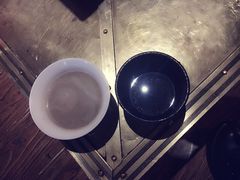 -阿布氇孜藏餐厅(九寨沟店)