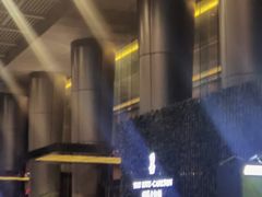 -富力丽思卡尔顿酒店·香荟全日制餐厅