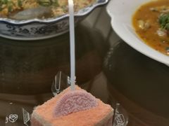 -飞虹鱼馆(春华路店)
