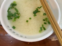 -肖家河家常面(肖家河北街店)