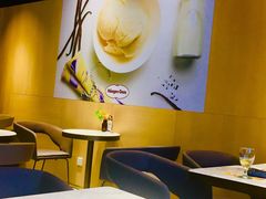 -哈根达斯(虹口店)