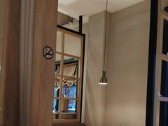 -融和里(华润·二十四城店)