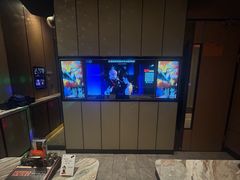 -星聚会KTV(苏州尹山湖歌林公园店)
