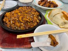 -鼎香润(德胜门内店)