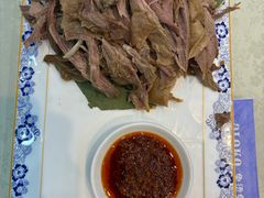 -山东师范大学(千佛山校区)