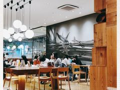 -无印良品(京都BAL店)