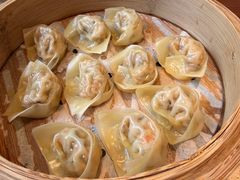 -缸鸭狗(天一广场店)