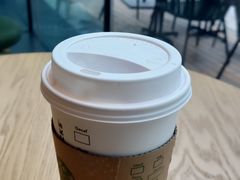 -星巴克臻选(重庆大融城店)