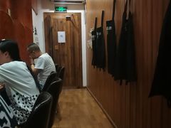 -独食火锅·半米屋台(直营总店)