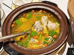 -阿露佳·舌尖上的安吉菜