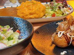 -五道双马·双马餐厅(五道口店)