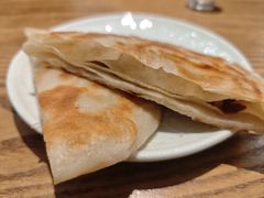 -李连贵酒家熏肉大饼(昆明街店)