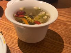 -蓉城小馆(科兴店)