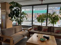 -乐汤汇温泉生活馆(海港区店)