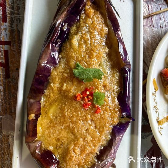 今夜烧烤(松江街店)