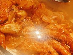 -黄记煌三汁焖锅(金凤万达广场店)