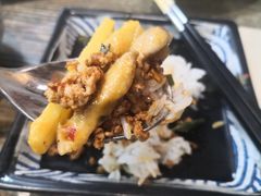 -Hi YOU你的饭局泰餐厅(雍和宫店)