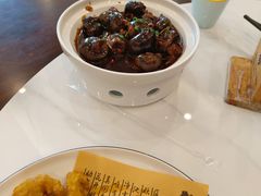-状元楼(金溪路店)