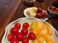 -梅间堂茶馆(绿地缤纷城店)
