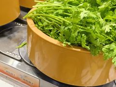 -喜家自助小火锅(乐客城店)