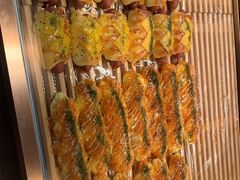 -FANEN法念·烘焙·甜点(万象城店)