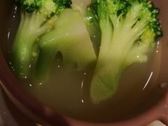 -西贝莜面村(近铁城市广场店)