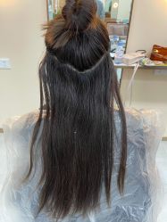 -icare美发沙龙