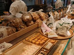 -泸溪河桃酥(西直门凯德店)