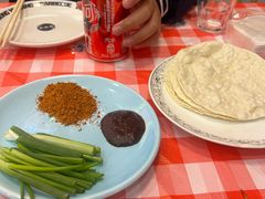 -東豫狼烧烤. 碳火烤鱼. 小龙虾(上海首店)