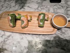 -PHO爺·越南料理(亦庄大族广场店)