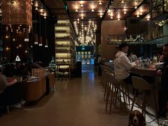 -JUJU韩式烤肉·干杯小酒馆