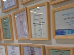 -维乐口腔·埃齐门诊(静安店)