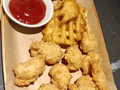 -必胜客(WOW株洲中鸿店)