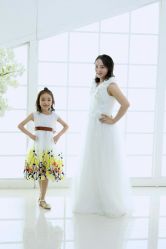 -婴爱儿童摄影 BabyloveStudio(中山门店)