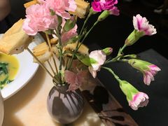 -桂满陇-十里风荷(合生汇店)